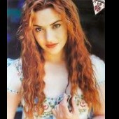 GizemKobal