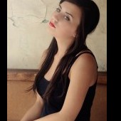 eLysA