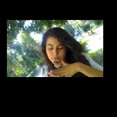 meli-melissa