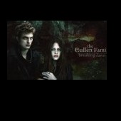 twilightserisi