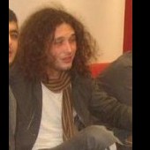 Serkan-Gry
