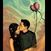 Jasmine8Cem