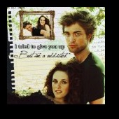 selin94949494