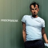 PrisonBreakTbag