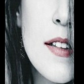 Jennyssb