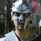 maximus34