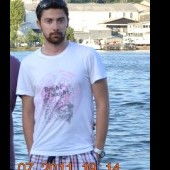 burakkky