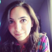 Meryemc