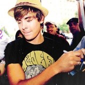efron21