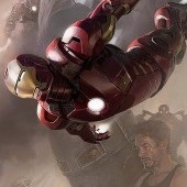 TonyStarkk