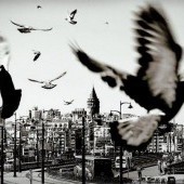 BeautifulKorea