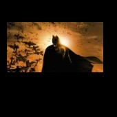 BatmanMC