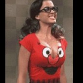 MrsHermonie