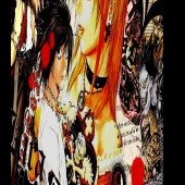 ryuk11