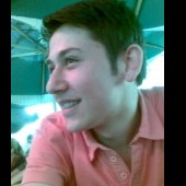 aret
