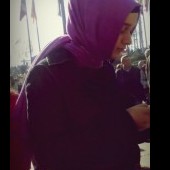 merve42