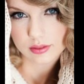 forevertay13