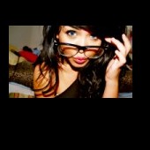 Ceyda1997