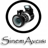 SinemAvcisi
