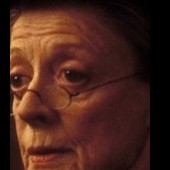 McGonagall