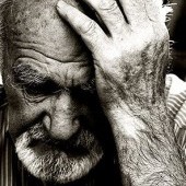 AlbertPierrepoint