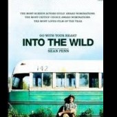 intothewild94
