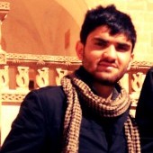 BY-ALI