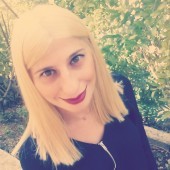 flzcngl