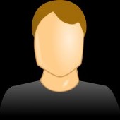 Avatar Resmi