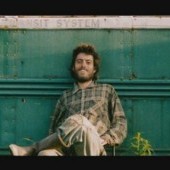 Supertramp7