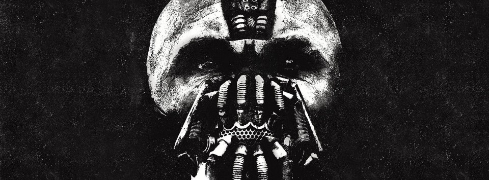 Kapak Resmi