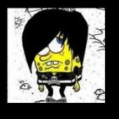 Avatar Resmi