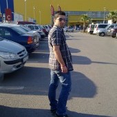 esaretlikorsan