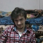alprozer
