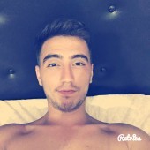 TamerKahraman