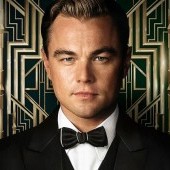 MRSGatsby