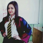 aysekucukkilic