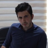olcaykoseoglu