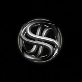 smtsmnc