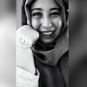aysegulkahya