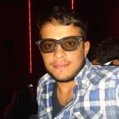 xxxWOLVERINExxx