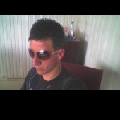 sergenildiz_F79W