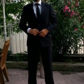 senceryaman