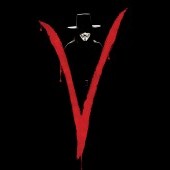 V4quit