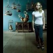 theteknisyen01