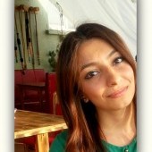 bahardemirer