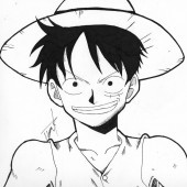 Avatar Resmi