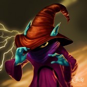 Combomokko