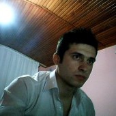 ozgureren