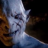 MasterAzog
